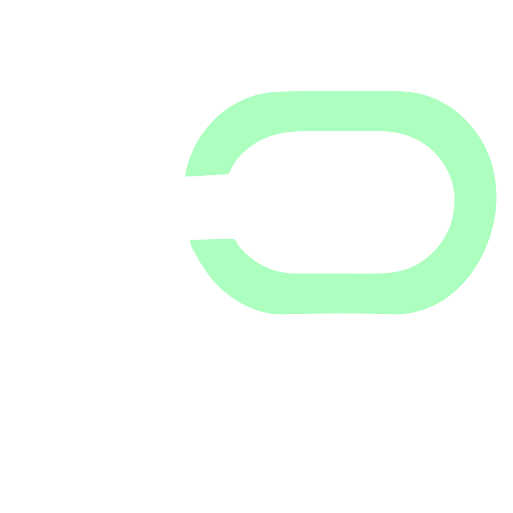 PumpChain